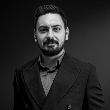 Serhat DOĞAN