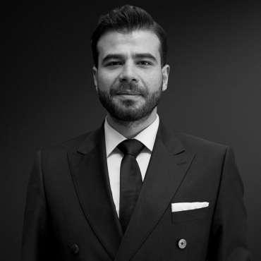 Av. Halit BİRSENGÜVEN