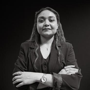 Av. Elif Mucize Koç