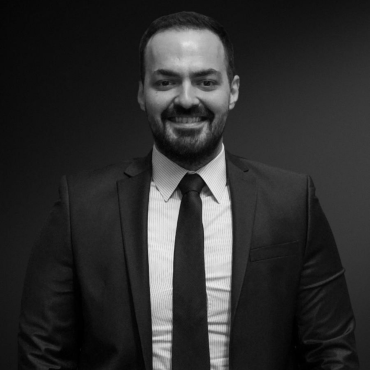 Av. Murat MEVLEVİOĞLU