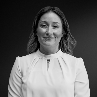 Av. Melike Merve ELMALI