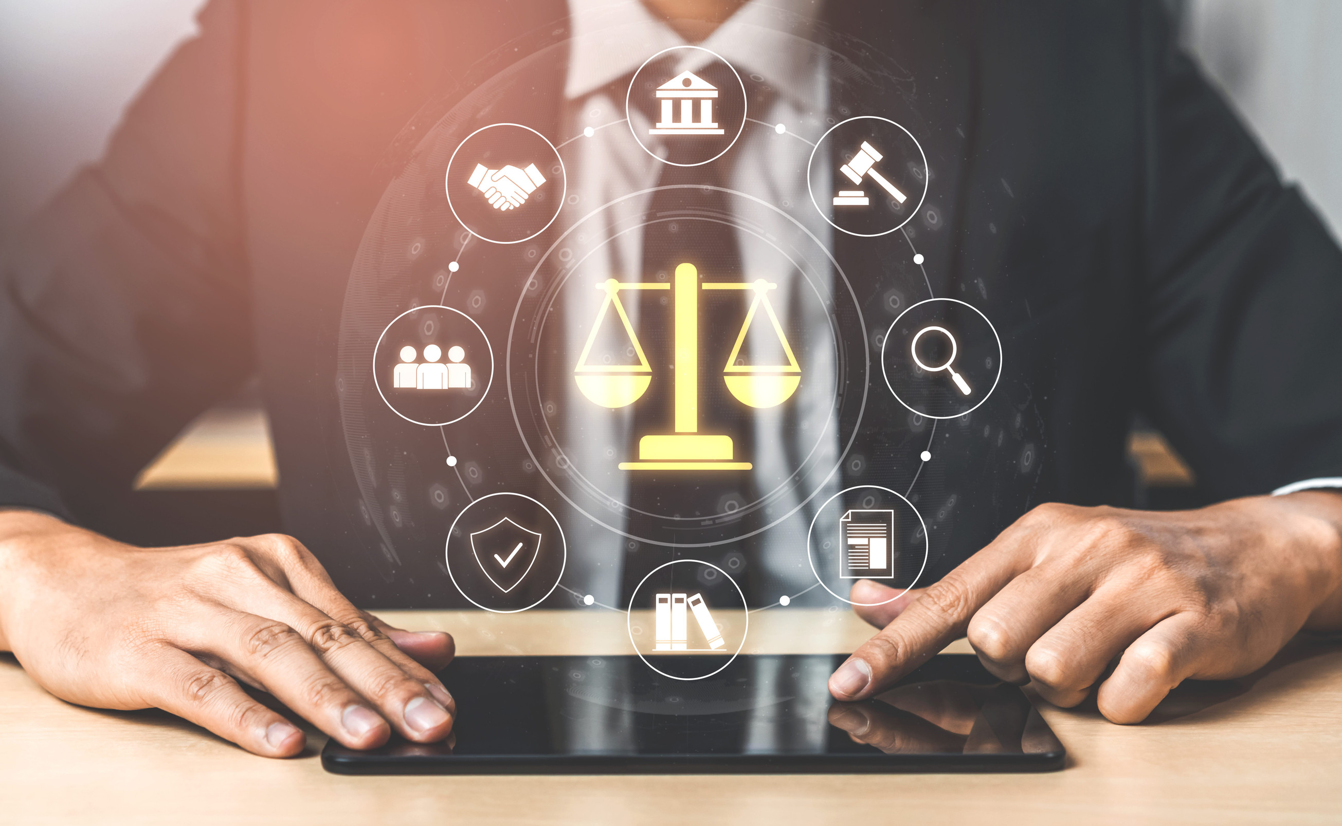 Çok Yönlü Uzmanlık ve Sektörel Çeşitlilik